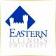 Eastern Illinois University - Management School Ranking