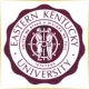 Eastern Kentucky University - Management School Ranking