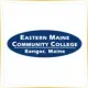 Eastern Maine Community College - Management School Ranking