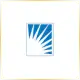 Eastern Mennonite University - Management School Ranking