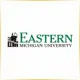 Eastern Michigan University - Management School Ranking