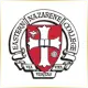 Eastern Nazarene College - Management School Ranking