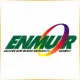 Eastern New Mexico University Roswell - Management School Ranking