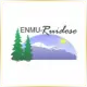 Eastern New Mexico University Ruidoso - Management School Ranking