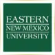 Eastern New Mexico University - Management School Ranking