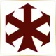 Eastern Oklahoma County Technology Center - Management School Ranking