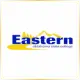 Eastern Oklahoma State College - Management School Ranking