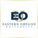 Eastern Oregon University - Management School Ranking