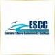 Eastern Shore Community College - Management School Ranking