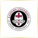 Eastern University - Management School Ranking
