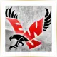 Eastern Washington University - Management School Ranking