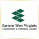 Eastern West Virginia Community and Technical College - Management School Ranking