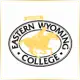 Eastern Wyoming College - Management School Ranking