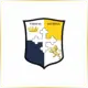 Ecclesia College - Management School Ranking