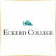 Eckerd College - Management School Ranking