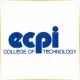 ECPI University - Management School Ranking
