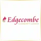 Edgecombe Community College - Management School Ranking