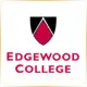 Edgewood College - Management School Ranking