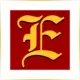Edinboro University of Pennsylvania - Management School Ranking