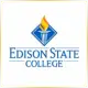 Florida SouthWestern State College - Management School Ranking