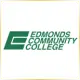 Edmonds Community College - Management School Ranking