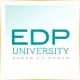 EDP Univeristy of Puerto Rico San Juan - Management School Ranking