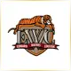Edward Waters College - Management School Ranking
