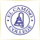 El Camino Community College District - Management School Ranking