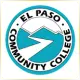 El Paso Community College - Management School Ranking