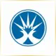 Elgin Community College - Management School Ranking