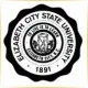 Elizabeth City State University - Management School Ranking