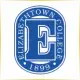 Elizabethtown College - Management School Ranking