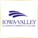 Ellsworth Community College - Management School Ranking