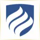 Elmhurst College - Management School Ranking