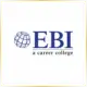 Elmira Business Institute - Management School Ranking