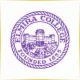 Elmira College - Management School Ranking