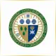 College of Our Lady of The Elms - Management School Ranking