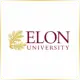 Elon University - Management School Ranking