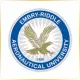 Embry Riddle Aeronautical University Worldwide - Management School Ranking
