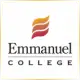 Emmanuel College Franklin Springs - Management School Ranking
