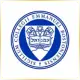 Emmanuel College - Management School Ranking