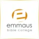 Emmaus Bible College - Management School Ranking