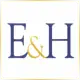 Emory & Henry College - Management School Ranking
