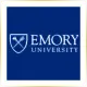 Emory University - Management School Ranking