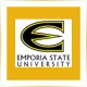 Emporia State University - Management School Ranking