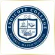 Endicott College - Management School Ranking