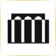 Enterprise State Community College - Management School Ranking