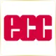 Erie Community College - Management School Ranking