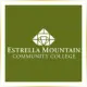 Estrella Mountain Community College - Management School Ranking