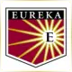 Eureka College - Management School Ranking